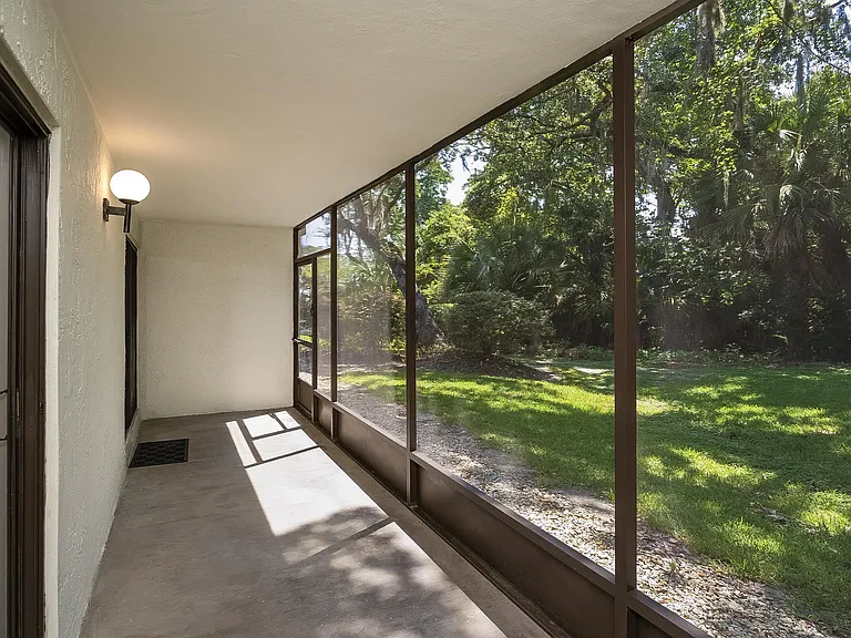 39 Alcira Ct — Photo 11
