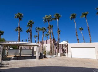 4636 Silktree Ln, Borrego Springs, CA 92004
