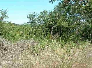 0 Leila Ln, Belton, TX 76513