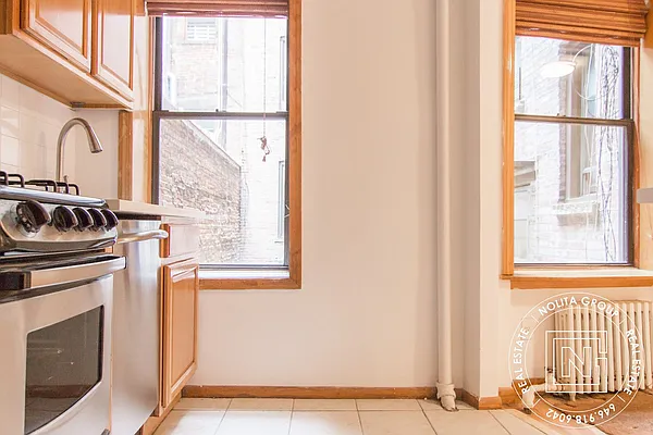 Rented by Nolita Group | media 11