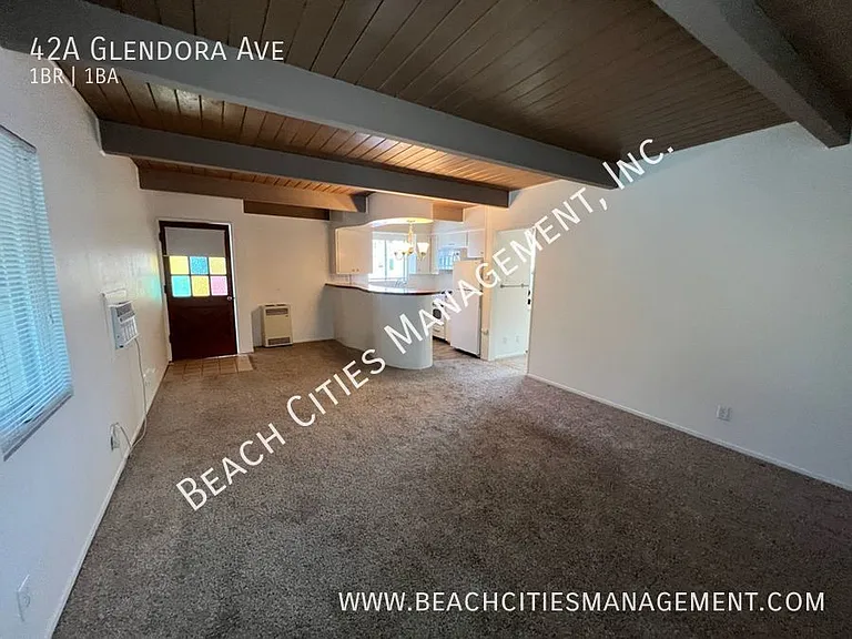 42A S Glendora Ave — Photo 12