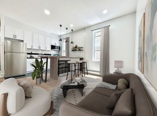 1632 Broadway UNIT 2, Brooklyn, NY 11207