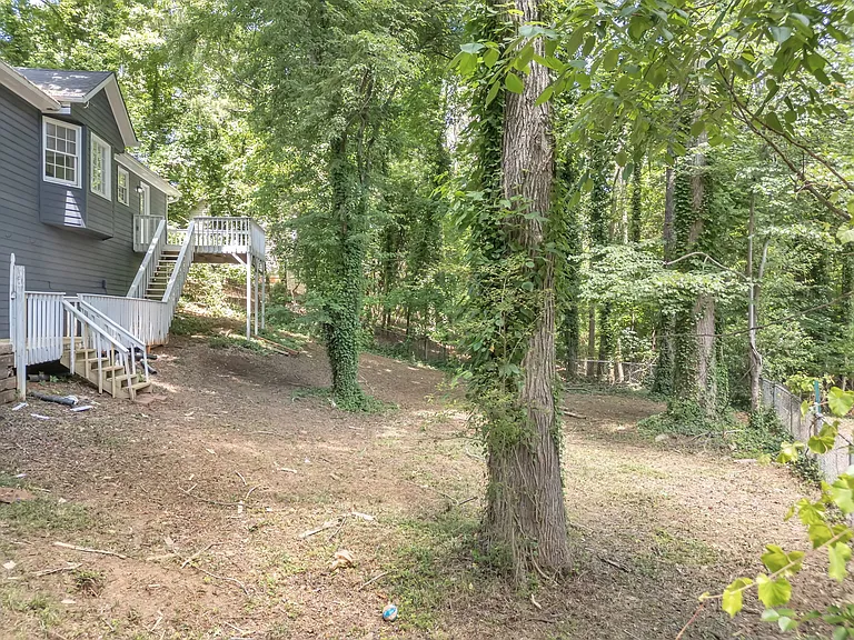608 Wood Ridge Dr — Photo 34