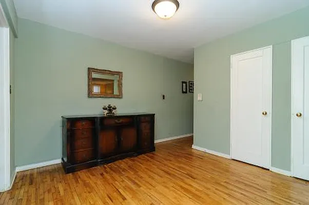 Sold by Fillmore | media 37