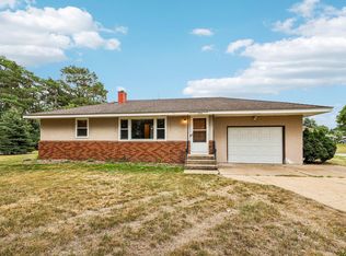 2804 Beam Ln, Eagan, MN 55121