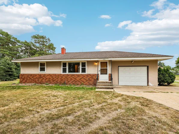 2804 Beam Ln, Eagan, MN 55121