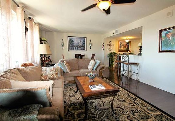 2nd image of 1205 St Charles Ave APT 803