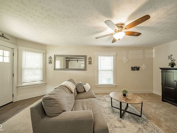 4th image of 733 S 13th St