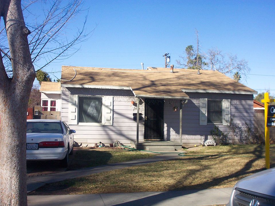 1st image of 1400 Crestview Ave