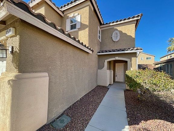 4th image of 6511 Copper Smith Ct