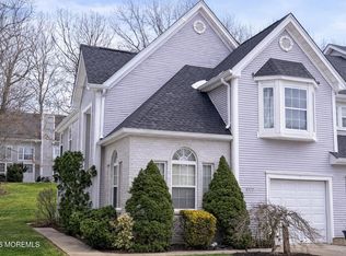 4707 Saddleback Ln, Toms River, NJ 08755