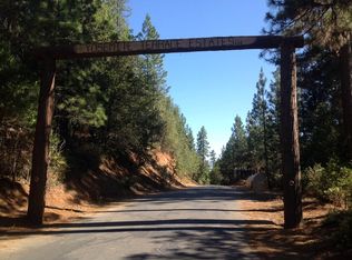 6554 Greeley Hill Rd SPACE 15, Coulterville, CA