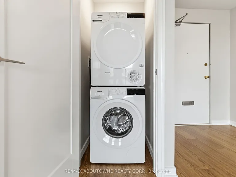 125 Forsythe St #1201 — Photo 21