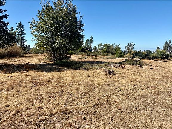 3rd image of 5970 Sawmill Rd Lot 1