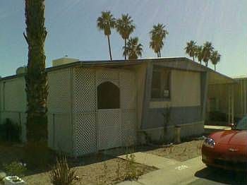1st image of 2060 N Center St Lot 258