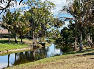1136 Staghorn St, Wellington, FL 33414