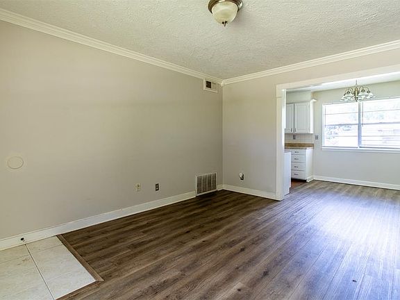 5th image of 505 Clearview Dr