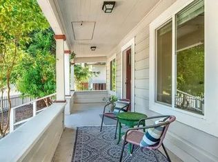 415 E 1st St, Cloverdale, CA 95425