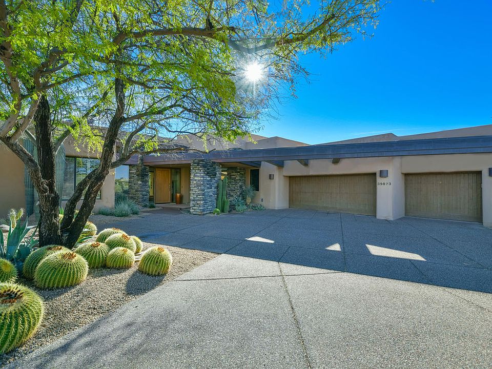 1st image of 39073 N 102nd Way