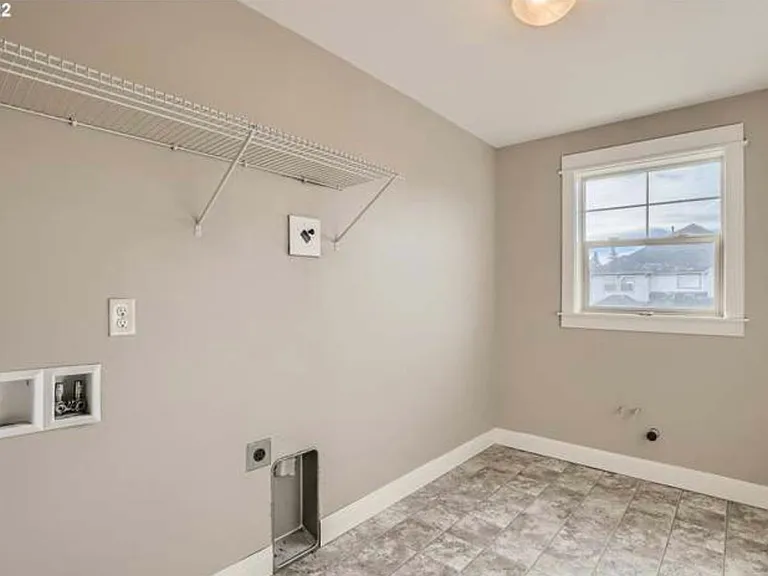 15318 NE 17th St — Photo 28