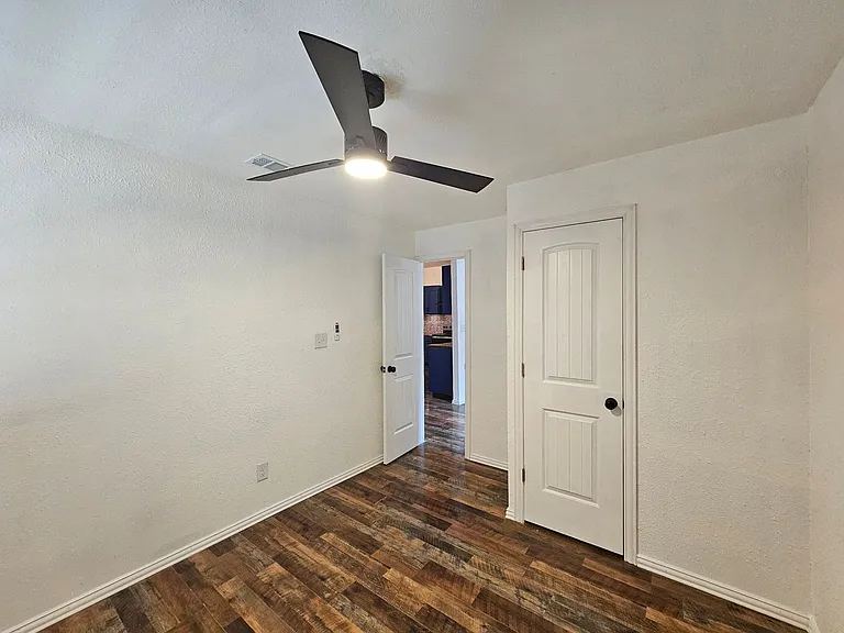 170 Circle Dr — Photo 20