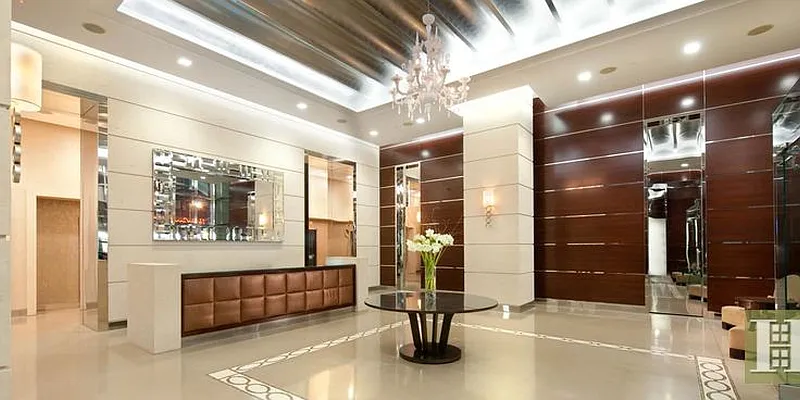 Rented by Halstead Real Estate | media 4