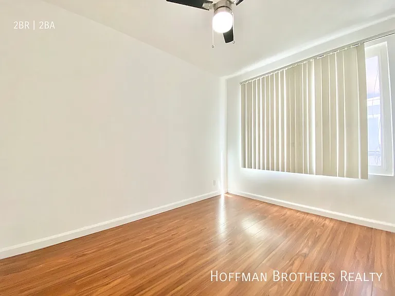 1445 S Sherbourne Dr #9 — Photo 3