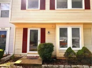 9547 Quarry Bridge Ct, Columbia, MD 21046