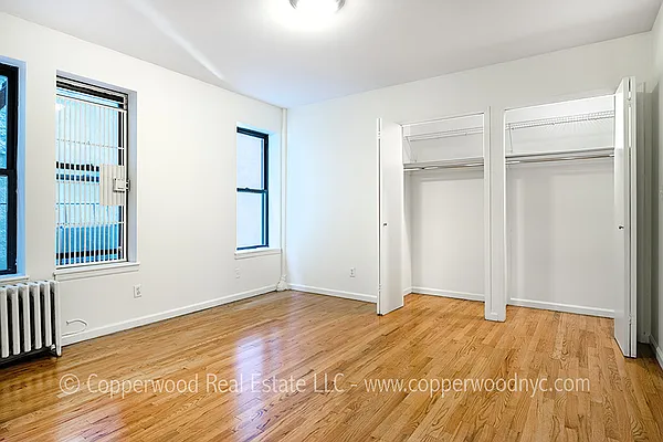 Rented by Copperwood Real Estate | media 9