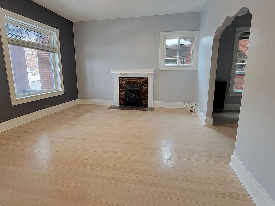 1st image of 268 C St #C-2