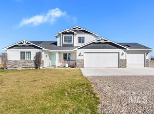 29104 Parma Rd, Parma, ID 83660