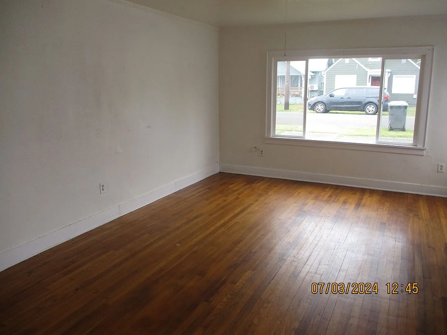 256 Chenault, Hoquiam — Photo 3