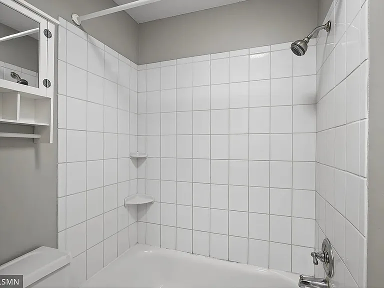400 Shelard Pkwy #203 — Photo 9