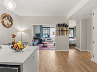21-45 44th Dr #4I, Long Island City, NY