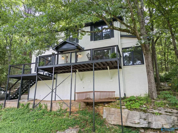 2633 Gawain Rd SE, Huntsville, AL 35803