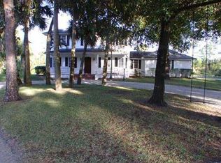 18520 120th Ter N, Jupiter, FL 33478