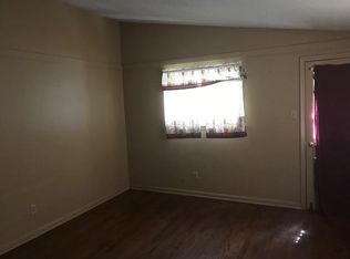 3234 Benjestown Rd, Memphis, TN 38127