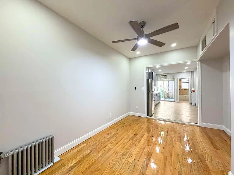 215 Saint Nicholas Ave #1L — Photo 7