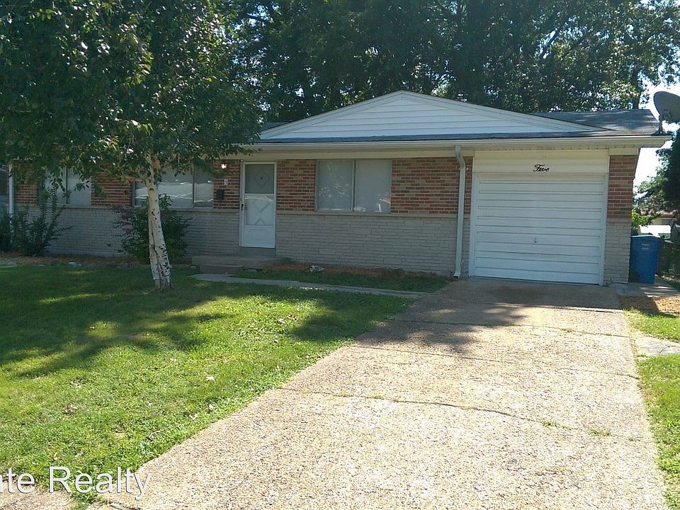 1st image of 5 Hammes Dr