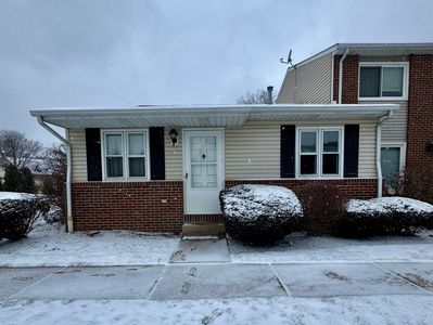2276 Raber Rd APT F, Uniontown, OH, 44685