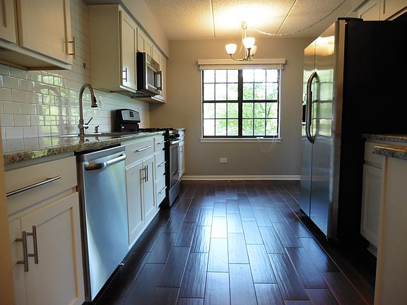 2nd image of 16 Willow Bridge Way #16-A