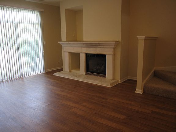 4th image of 1308 Brookdale Dr
