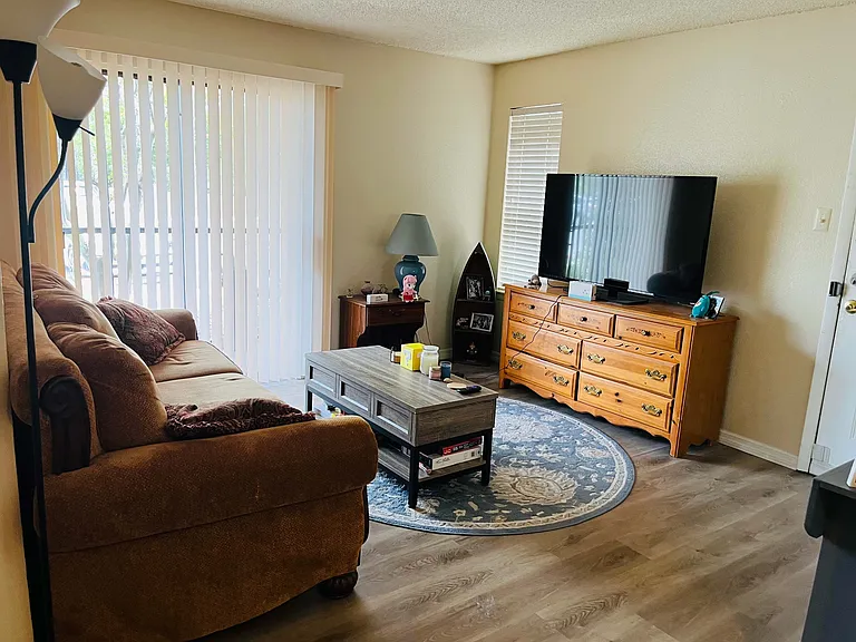 3756 Idlebrook Cir #108 — Photo 9