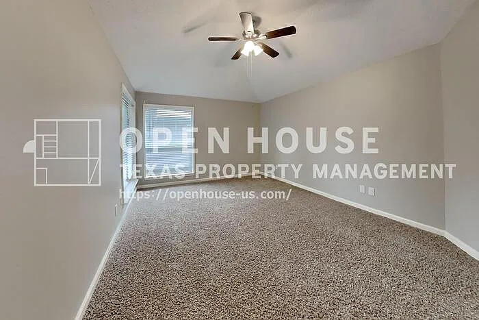 4935 Northfork Dr — Photo 10
