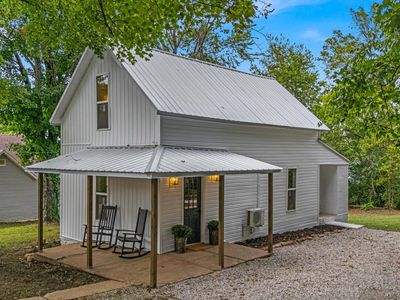 609 Woodland Ave, West Plains, MO, 65775