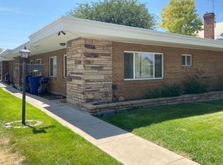 1170 E. Westminster Ave., Salt Lake City, UT 84105