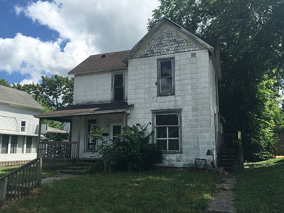 2nd image of 315 And 315 .5 W Kibby St
