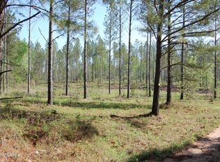 0 Watson Rd E TRACT 8, Forsyth, GA 31029