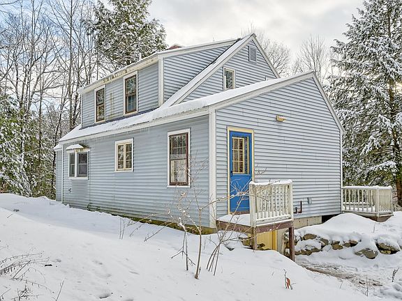 4th image of 915 East Madison Road