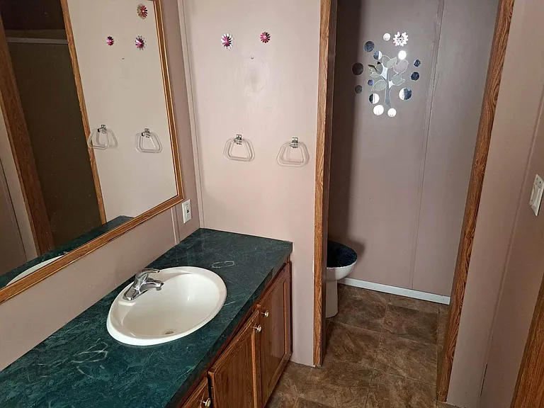 81 Black Angus Ln — Photo 15